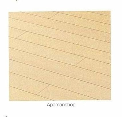 マーレ長崎[1LDK/55.46m2]のその他内装1
