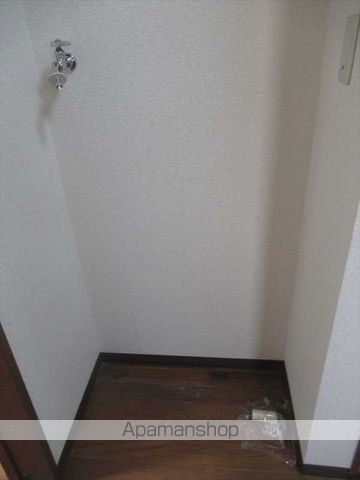プルミエエールIKDの内装写真