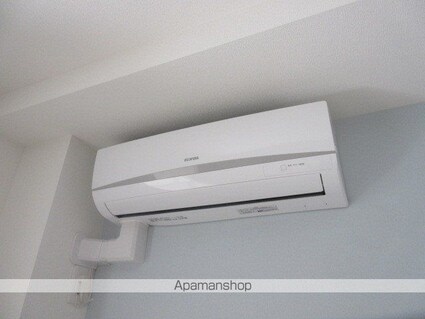 ミリアビタ大森台[1LDK/39.93m2]の内装6