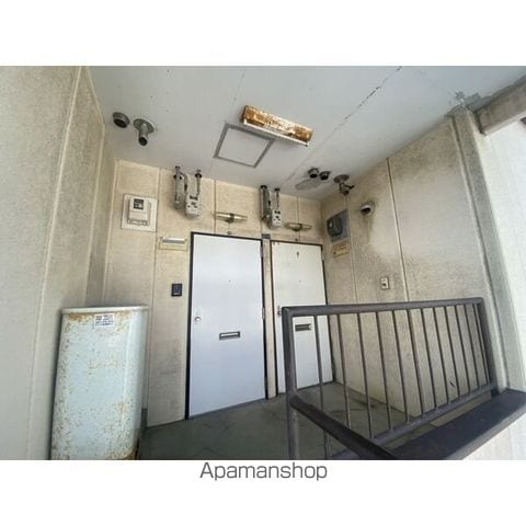 ニューライフ札幌Bのその他写真