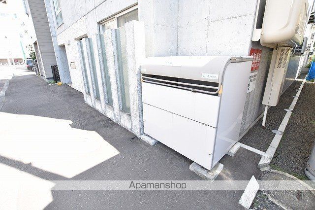 アッパーヴィレッジ栄町のその他写真