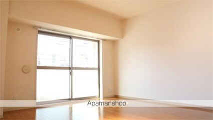 セリシエ赤羽[1LDK/40.74m2]の内装1