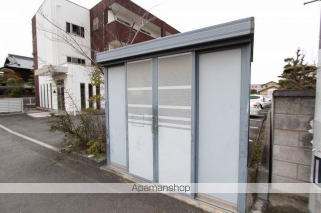 ヴィラブライトンのその他写真
