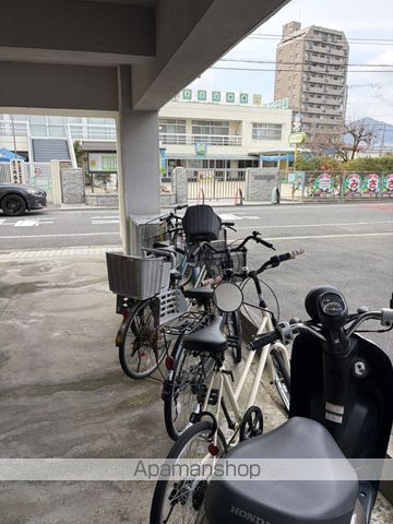二宮ポートのその他写真