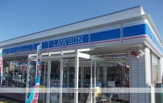 apartment 青森県三沢市下久保２丁目
下久保の賃貸情報を見る
物件地図