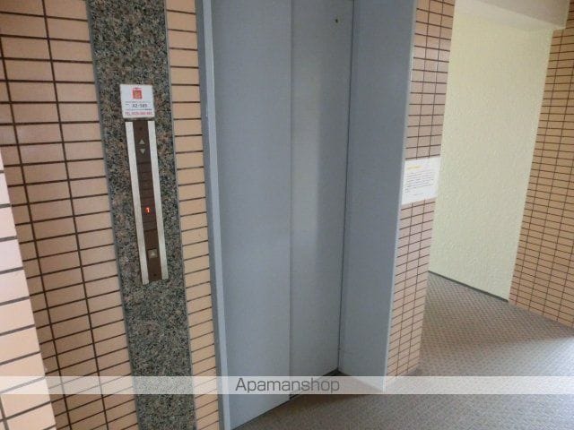 プライムアーバン武蔵小金井のその他写真