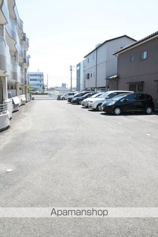コンフォースのその他写真