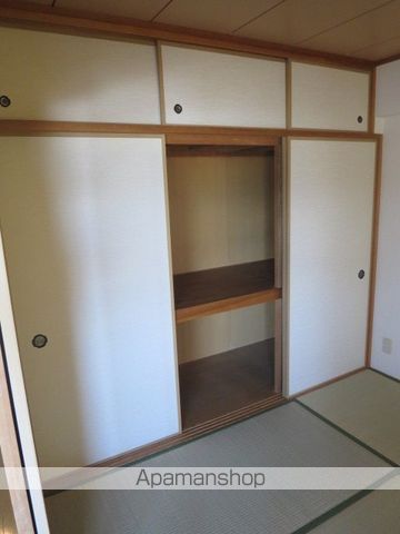 ライオンズマンション泉南樽井第2の内装写真