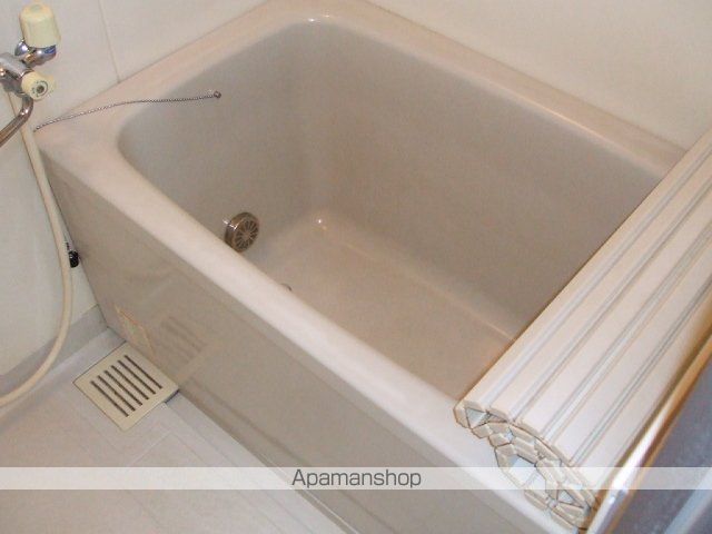 グリーンヒルズ宮苑の内装写真
