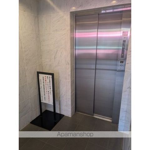 ヴェルハイム小金井 IIのその他写真