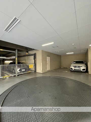 URBANEXFUKUSHIMAのその他写真