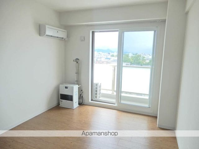 LEVANTE元町の内装写真