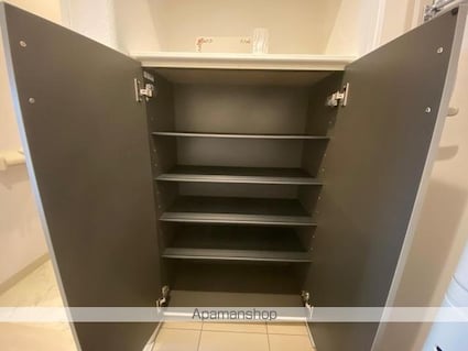 エスポワール　[1LDK/38.25m2]の内装4