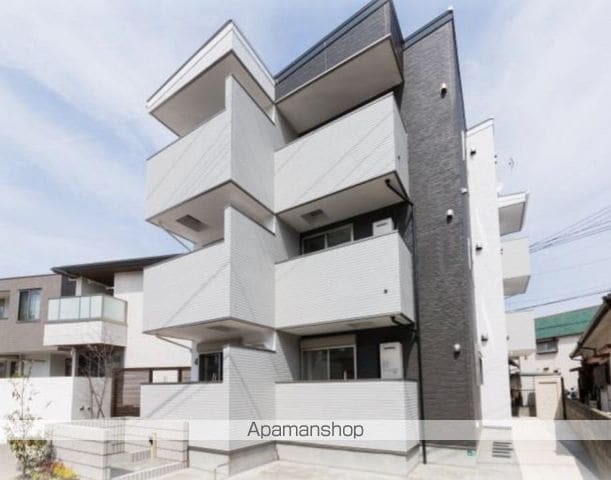 アルバーノ諸岡