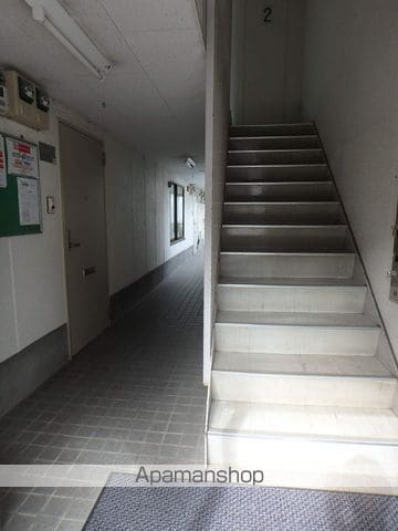 セレクトハイム46のその他写真