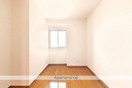 Ｆｏｒｅｓｉｇｈｔ　Ｍ[3LDK/80.64m2]の内装4