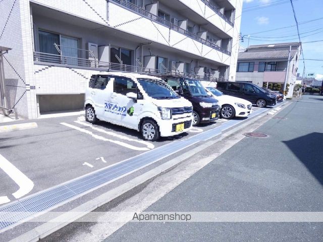 CLASSのその他写真