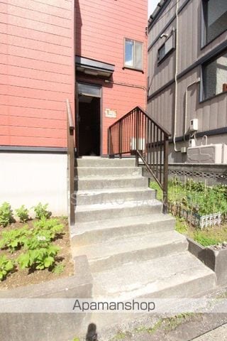ブルヴァール24のその他写真