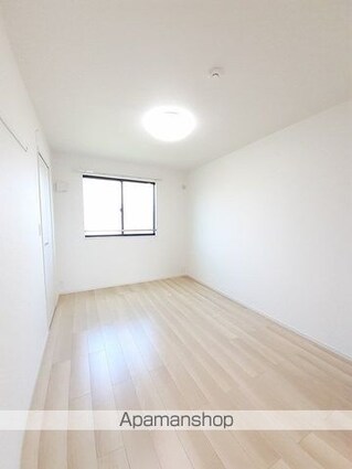 エテルナ　Ｂ[2LDK/59.58m2]のその他内装