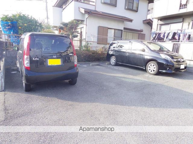 ファミール中田のその他写真