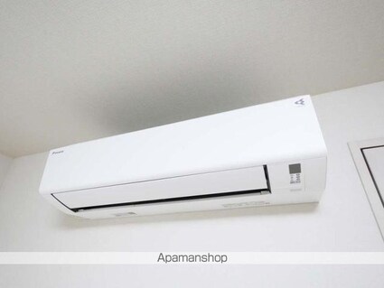 セジョリ中野富士見町[2DK/41.43m2]のその他内装5