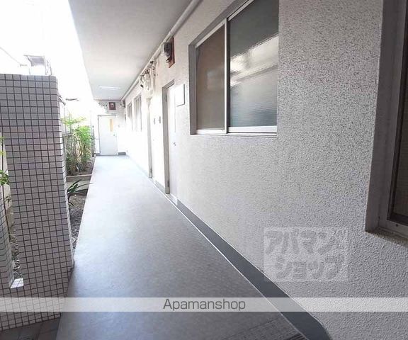 マンションいそい常盤のその他写真