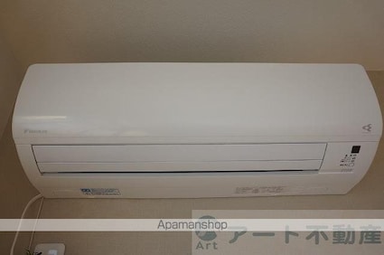 レジデンスＴＡＫＡＯ[2LDK/66.72m2]のその他設備