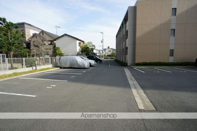 ファシルカワトのその他写真