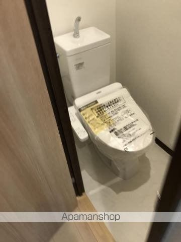 宮崎フェニックスマンションの内装写真