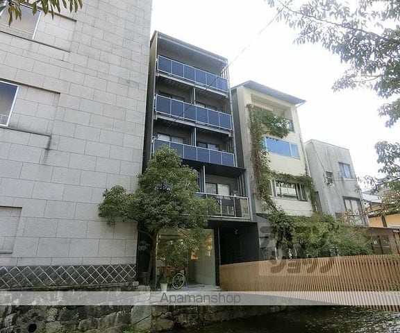 松庵BLDG