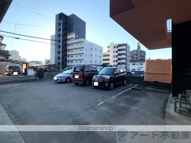 ラブレ小坂のその他写真