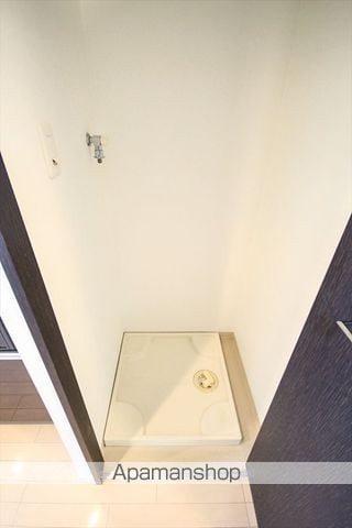 プロシード梅田西アヴァンセの内装写真