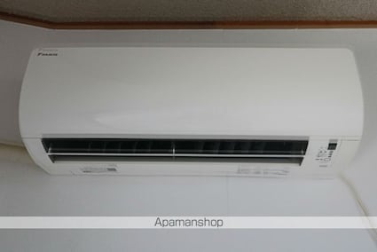 メゾンアルカディア御門[1K/23m2]の内装2