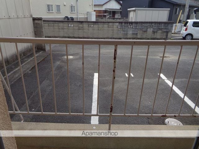 葵コーポラスのその他写真