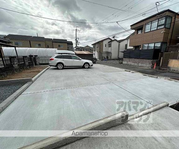 SHAMAISON GRASSのその他写真