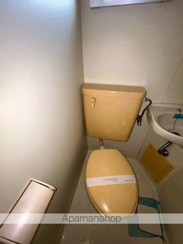 GRADO宇品dueの内装写真