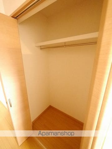 MIKIHOUSEIVの内装写真