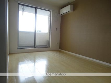 ボンヌール[2LDK/59.95m2]の内装3