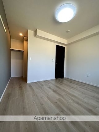 フェリーチェ関空[1LDK/43.24m2]の内装9