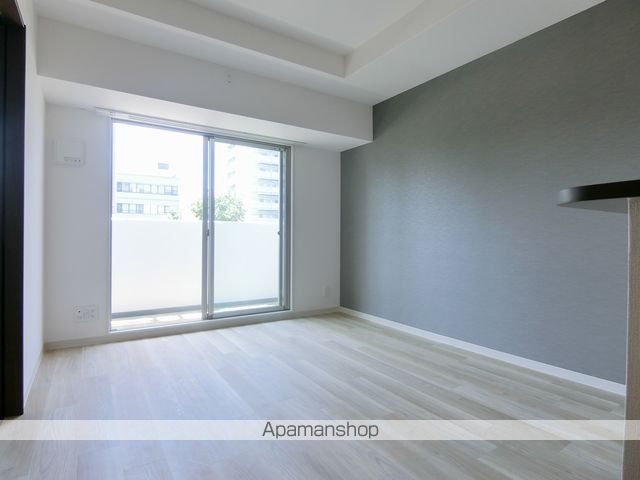 FREEDOM RESIDENCE堺寺地町の内装写真