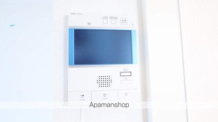 Ｇｏｋｉｓｏ　Ｔｅｒｒａｃｅ[1K/29.12m2]のセキュリティ