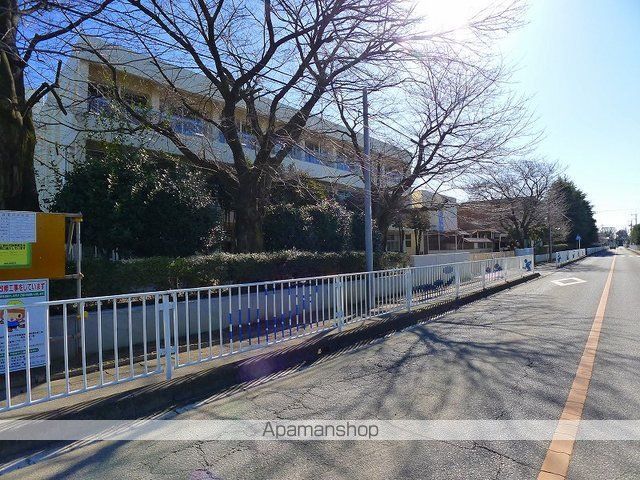 フォレスト[1LDK/42.63m2]の周辺2