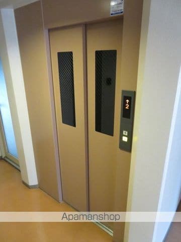 PROVIRT昭和町のその他写真