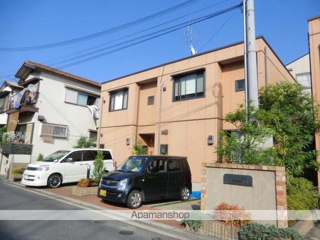 シャーメゾン池田FIRSTのその他写真