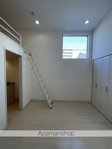 KOHIMARI志賀本通の内装写真