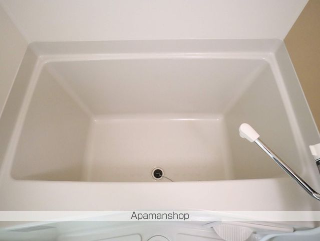 サン・錦本町ビルの内装写真