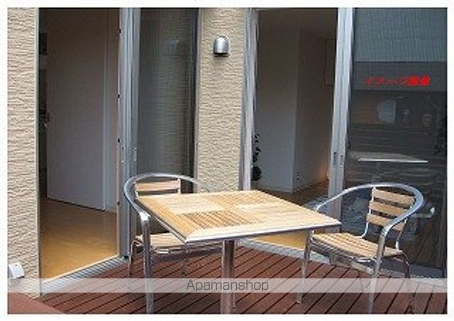 detached 宮城県柴田郡柴田町大字船岡字東町の口27
地図を見る