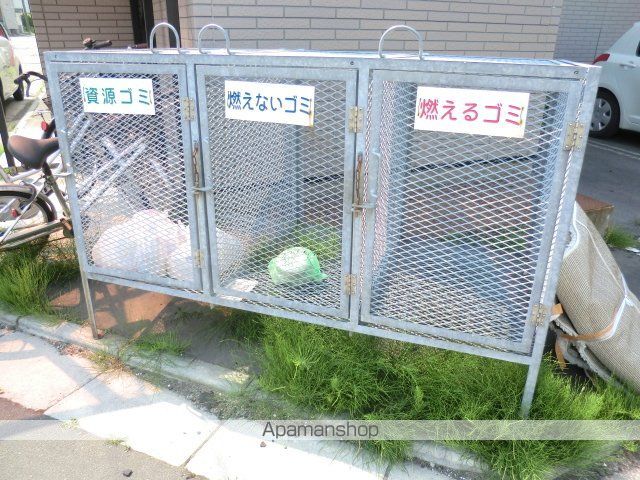 CASA港町のその他写真