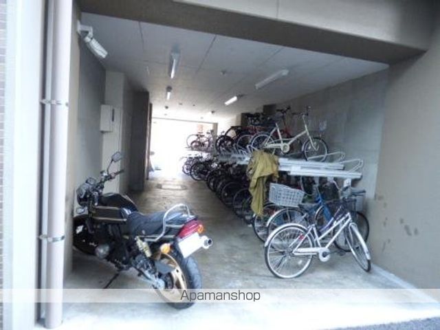 HF仙台レジデンスEASTのその他写真