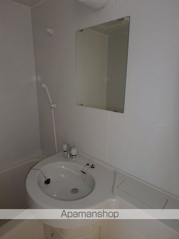 VILLA57の内装写真